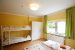 1. Schlafzimmer Gruppenhaus BLOWATZ