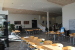 1. Aufenthalt RANUM Efterskole