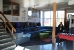 5. Aufenthalt RANUM Efterskole