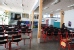 4. Aufenthalt RANUM Efterskole