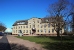 3. Aufmacher RANUM Efterskole