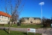 3. Aussenansicht RANUM Efterskole