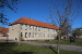 2. Aufmacher RANUM Efterskole