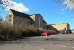 4. Aussenansicht RANUM Efterskole