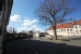 4. Gelände RANUM Efterskole