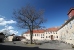 5. Gelände RANUM Efterskole