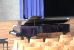 3. Restliche RANUM Efterskole