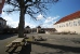 5. Restliche RANUM Efterskole