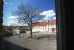6. Restliche RANUM Efterskole