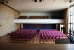 2. Sauna RANUM Efterskole