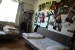 5. Schlafzimmer RANUM Efterskole
