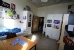 6. Schlafzimmer RANUM Efterskole