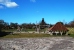 1. Spielplatz RANUM Efterskole