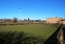 4. Sportplatz RANUM Efterskole