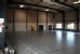 2. Sportplatz RANUM Efterskole