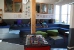3. Sportplatz RANUM Efterskole