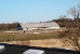 7. Sportplatz RANUM Efterskole