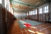 1. Sportplatz RANUM Efterskole