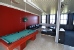 8. Sportplatz RANUM Efterskole