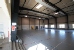 1. Turnhalle RANUM Efterskole