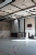 2. Turnhalle RANUM Efterskole