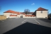 1. Wasser RANUM Efterskole