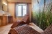 2. Sauna Gruppenhaus BLOWATZ II