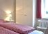 1. Schlafzimmer Gruppenhaus BLOWATZ II