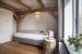2. Schlafzimmer Gruppenhaus BLOWATZ II