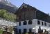 Objektbild Gruppenhaus Kaunerberg