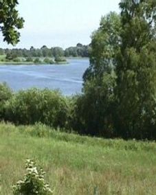 Nächster Strand Gruppenhaus Suesel Dänemark