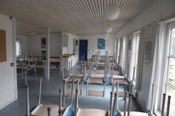 4. Aufenthalt