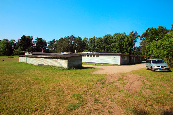 1. Aussenansicht