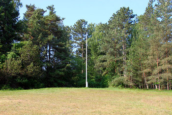 5. Gelände