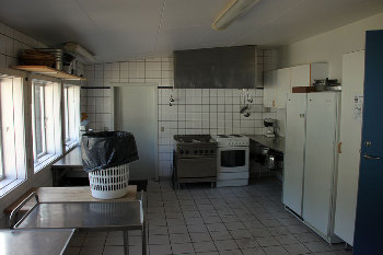 1. Küche