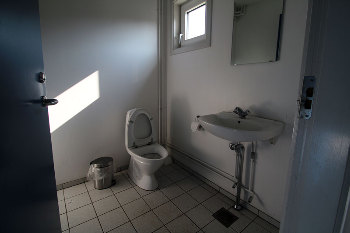 1. Sanitär
