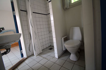 6. Sanitär