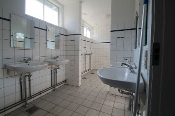 7. Sanitär