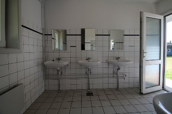 2. Sanitär