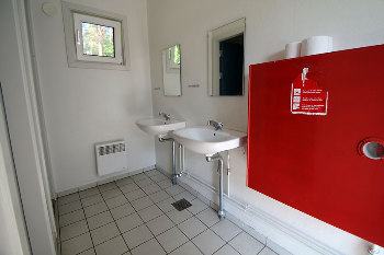 3. Sanitär