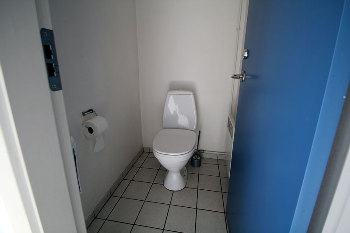 4. Sanitär