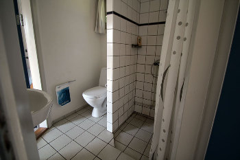 5. Sanitär