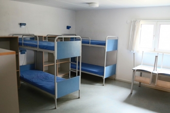 4. Schlafzimmer