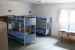 4. Schlafzimmer KLK-Gruppenhaus - LILLE KATRINEDAL