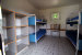 2. Schlafzimmer KLK-Gruppenhaus - LILLE KATRINEDAL