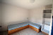 3. Schlafzimmer KLK-Gruppenhaus - LILLE KATRINEDAL