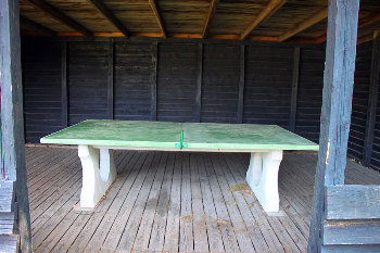 1. Sportplatz