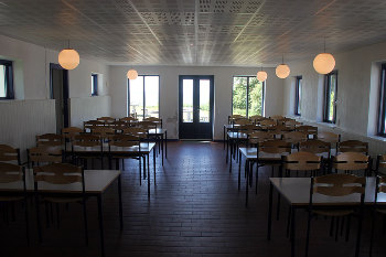 2. Aufenthalt