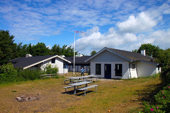 1. Aussenansicht