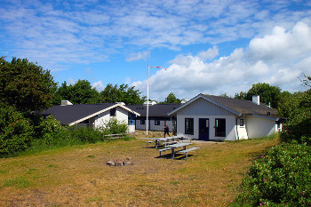 2. Aussenansicht